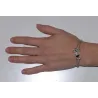 Rui 6