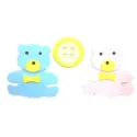 broches