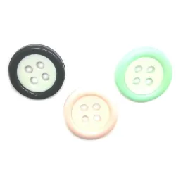 broches set