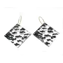 boucles d'oreilles pas cher,dés 4 francs,19 modèles différents.-bijouxbijoux.ch