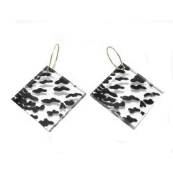 boucles d'oreilles pas cher,dés 4 francs,19 modèles différents.-bijouxbijoux.ch