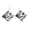boucles d'oreilles pas cher,dés 4 francs,19 modèles différents.-bijouxbijoux.ch