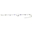 bracelet en argent massif pour 79 francs .-bijouxbijoux.ch