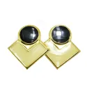 clips d'oreilles 15 francs