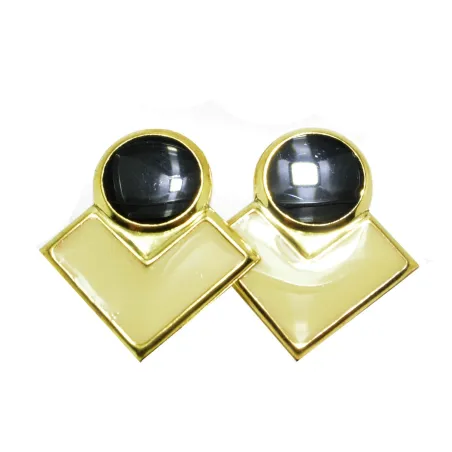 clips d'oreilles 15 francs