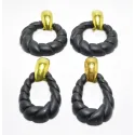 clips