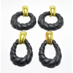 clips
