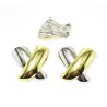 cilps d'oreilles 15 francs ni plus ni moins. - bijouxbijoux.ch