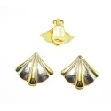 clip d'oreilles très joli pour 19 francs.- bijouxbijoux.ch