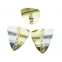 super clip pour seulement 19 francs.-bijouxbijoux.ch