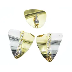 super clip pour seulement 19 francs.-bijouxbijoux.ch