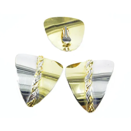 super clip pour seulement 19 francs.-bijouxbijoux.ch