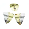 super clip pour seulement 19 francs.-bijouxbijoux.ch