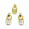 clips d'oreilles dorées et argentées qui feront merveilles sur vous, pour 19 frs.-bijoubijoux.ch