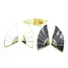 clips d'oreilles noire ou blanche 19 francs la paire.-bijouxbijoux.ch