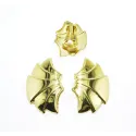 clip bon prix