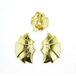 clip bon prix