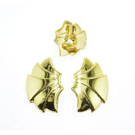 clip bon prix
