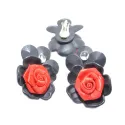 BOFC025