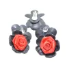 BOFC025