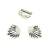 clips d'oreilles vraiment pas chère ,seulement 10.- francs.-bijouxbijoux.ch