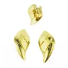boucles clips pour les oreilles ,top 10 francs seulement.-bijouxbijoux.ch