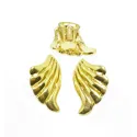 clips dorées pour pour 15 francs.-bijouxbijoux.ch
