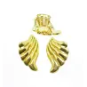 clips dorées pour pour 15 francs.-bijouxbijoux.ch