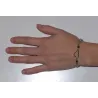 Rui 7