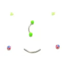 SP002