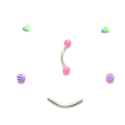 SP003