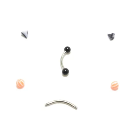 SP004