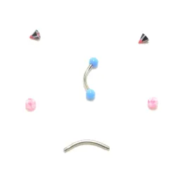 SP005
