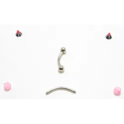SP007