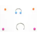SP008