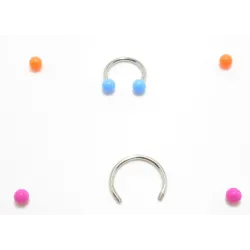SP008