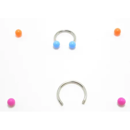 SP008