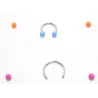 SP008