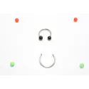 SP010