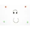 SP010