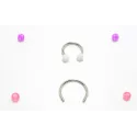 SP011