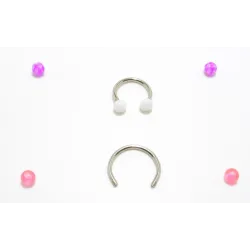 SP011
