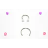 SP011