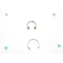 SP012