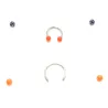SP013