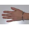 Rui 10