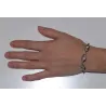Rui 11