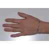 Rui 13