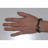 Rui 14