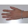 Rui 15